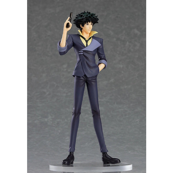 POP UP PARADE Spike Spiegel 星際牛仔