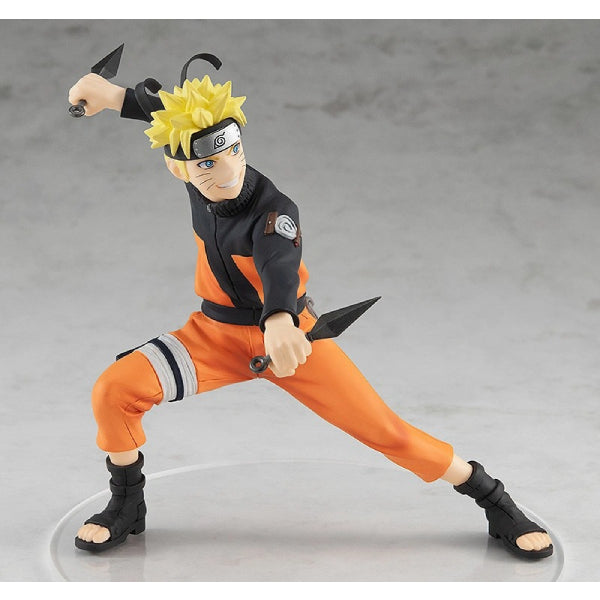 POP UP PARADE Naruto Uzumaki 火影忍者