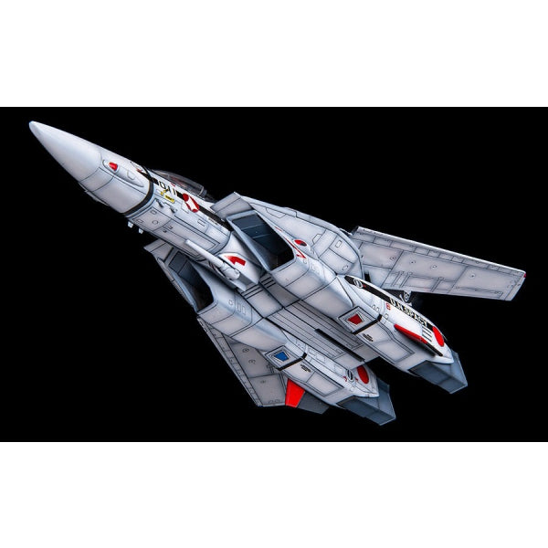 PLAMAX VF-1A/S Fighter Valkyrie (Hikaru Ichijyo's Fighter) 超時空要塞