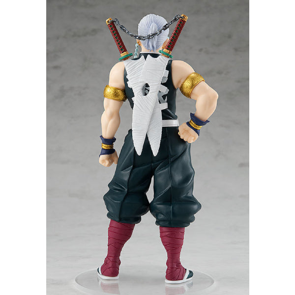 POP UP PARADE Tengen Uzui 鬼滅之刃