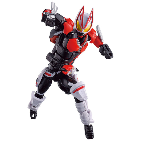 幪面超人 Kamen Rider GEATS RCF KR GEATS Magnum Boost Set