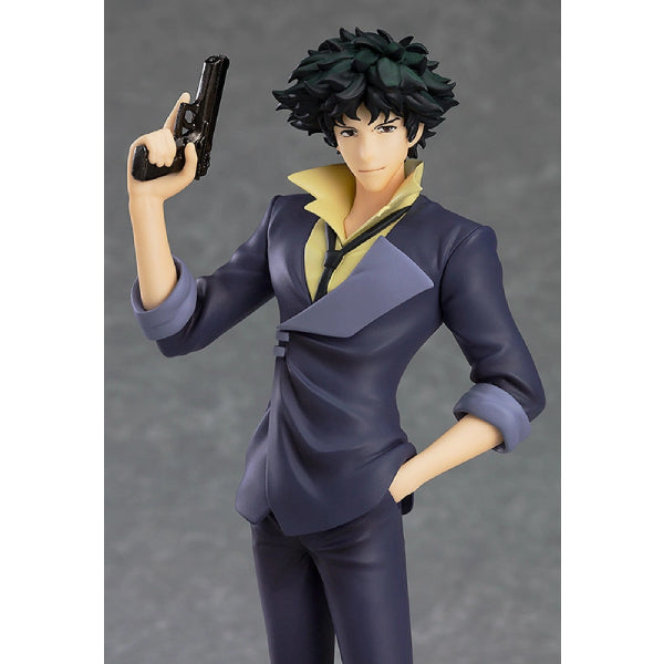 POP UP PARADE Spike Spiegel 星際牛仔