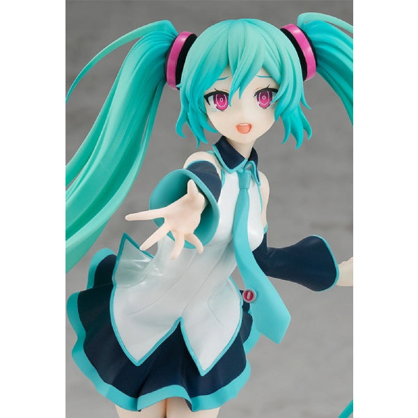 POP UP PARADE Hatsune Miku: Because You're Here Ver. L 初音未來