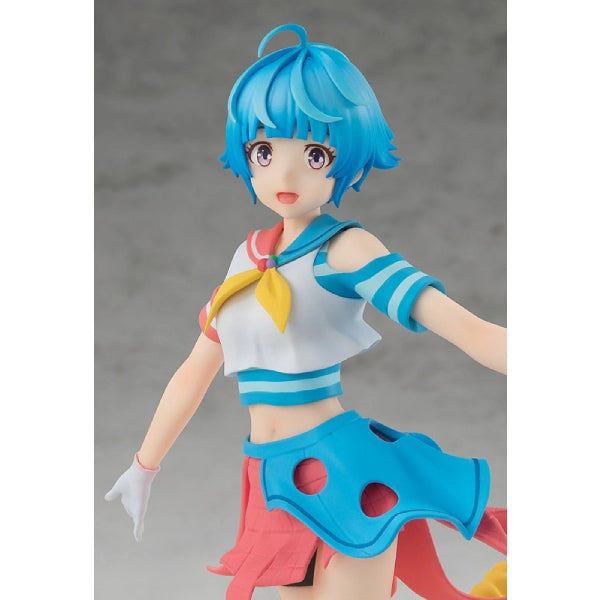 POP UP PARADE Uta 泡泡