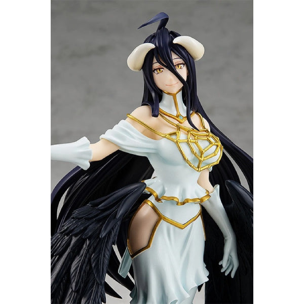 POP UP PARADE Albedo