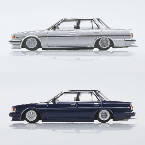 1/64 GRAND CHAMPION COLLECTION Part.14 BOX (set of 12)