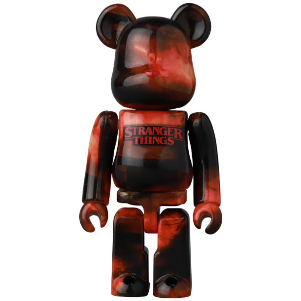 BE＠RBRICK SERIES 44 (box of 24)