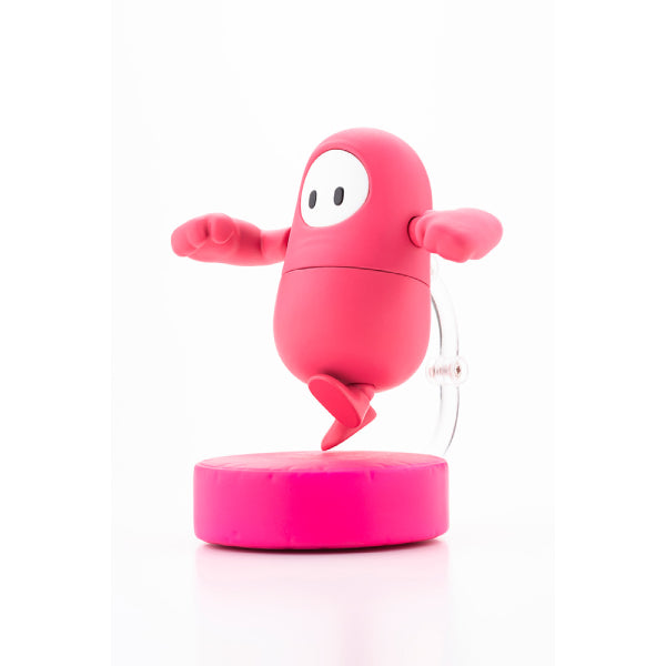 FALL GUYS  糖豆人：終極淘汰賽 Action Figure pack 02: Beach Ball/Rookie Costume