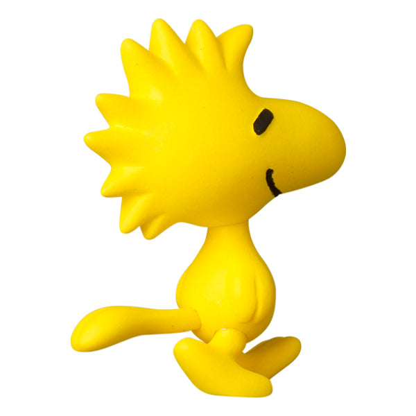 UDF 史諾比 Snoopy series 14 (5 variants)