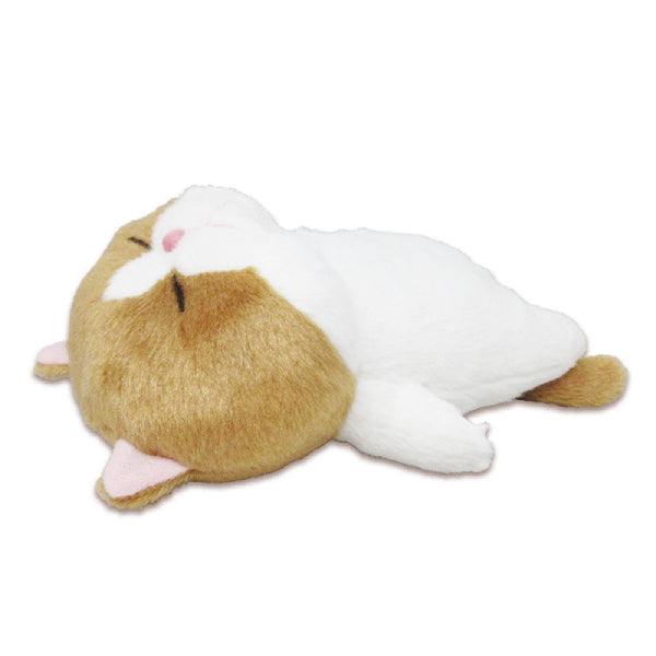 棒猫 Bouneko plush doll (7 variants)