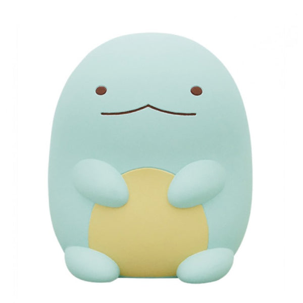 Sumikko gurashi mini good night lamp - (Polar Bear / Lizard) 角落小夥伴