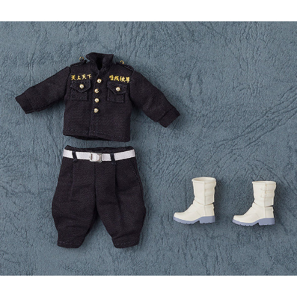 Nendoroid Doll Draken (Ken Ryuguji) 東京復仇者 龍宮寺堅