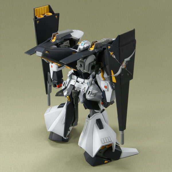 HGUC 1/144 ORX-005 GAPLANT TR-5 HRAIROO 機動戰士 高達 加保蘭費伯