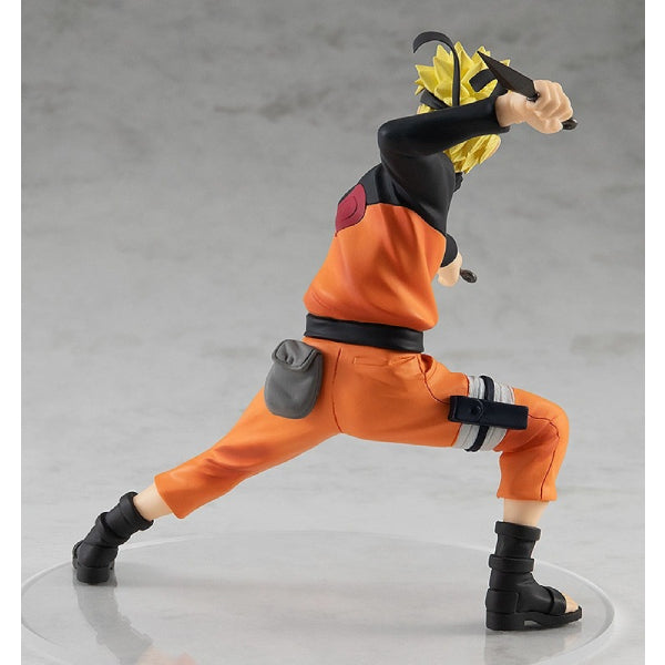 POP UP PARADE Naruto Uzumaki 火影忍者