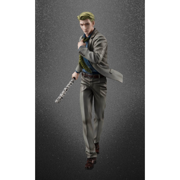 FIGURE Jujutsu Kaisen 咒術迴戰 Kento Nanami