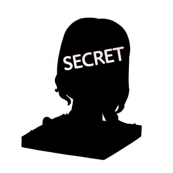 東京復仇者 Tokyo Revengers Trading Mini Figure (set of 8)