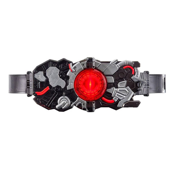 HENSHIN BELT DX ARKDRIVER 幪面超人 Kamen Rider 01