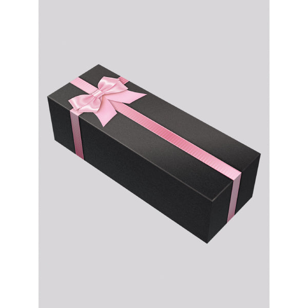 S.H.Figuarts Masked Soldier 魷魚遊戲