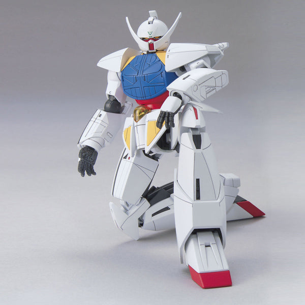 HGCC 1/144 WD-M01 TURN A Gundam 機動戰士 ∀高達