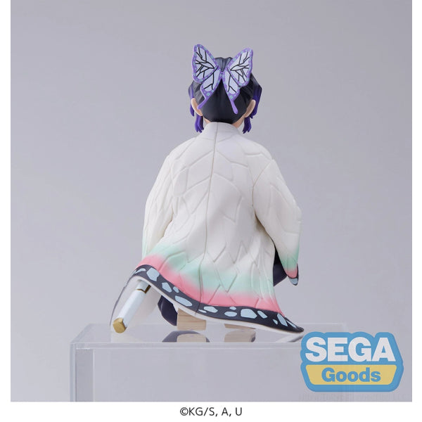 [PM] KIMETSU CHOKONOSE FIGURE SHINOBU 鬼滅之刃