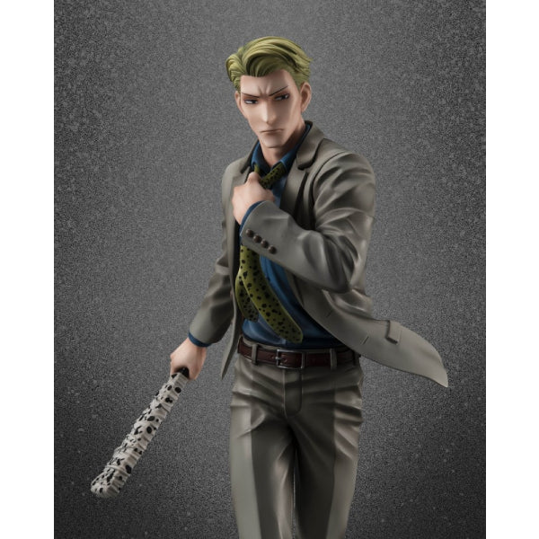 FIGURE Jujutsu Kaisen 咒術迴戰 Kento Nanami