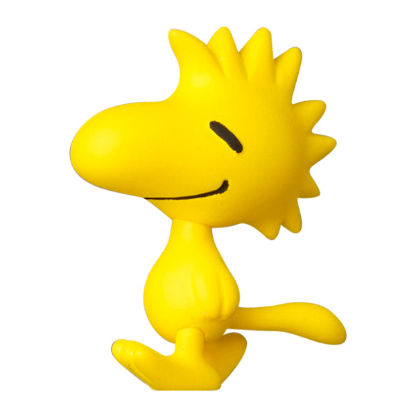 UDF 史諾比 Snoopy series 14 (5 variants)