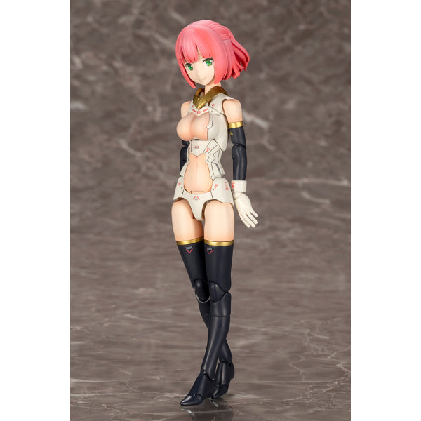 MEGAMI DEVICE 女神裝置 BULLET KNIGHTS Lancer