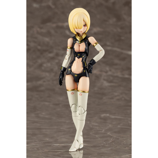 MEGAMI DEVICE 女神裝置 BULLET KNIGHTS Launcher