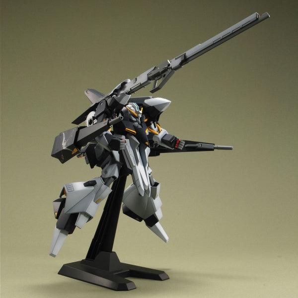 HGUC 1/144 ORX-005 GAPLANT TR-5 HRAIROO 機動戰士 高達 加保蘭費伯