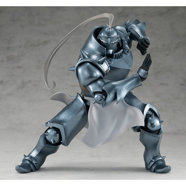 POP UP PARADE Alphonse Elric 鋼之鍊金術師