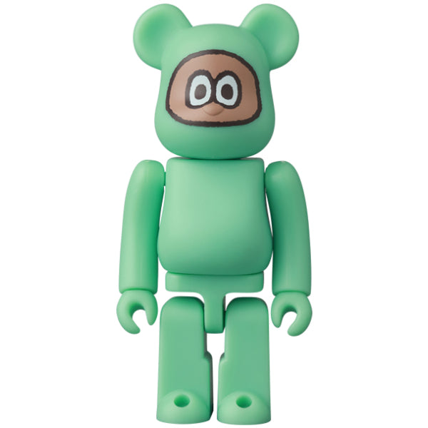 BE＠RBRICK SERIES 44 (box of 24)