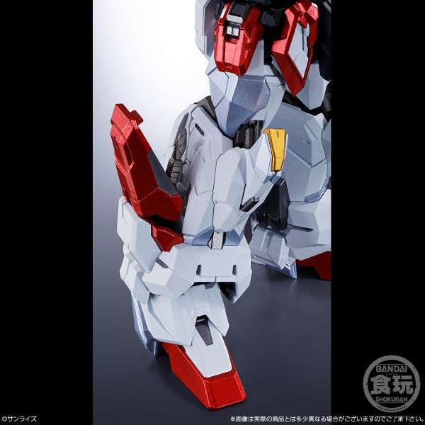 SMP ALTERNATIVE DESTINY BRAVE EXKAISER KING EXKAISER W/O GUM 勇者艾克斯凱撒