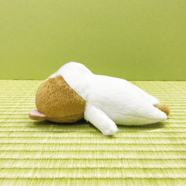 棒猫 Bouneko plush doll (7 variants)