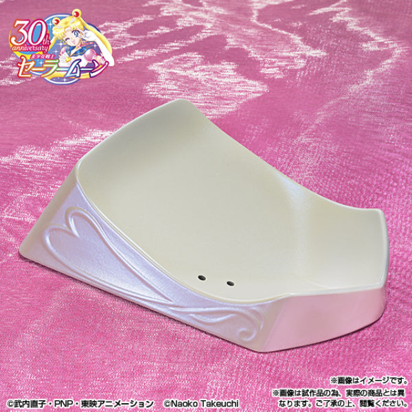 PROPLICA Cosmic Heart Compact -Brilliant Color Edition- 美少女戰士