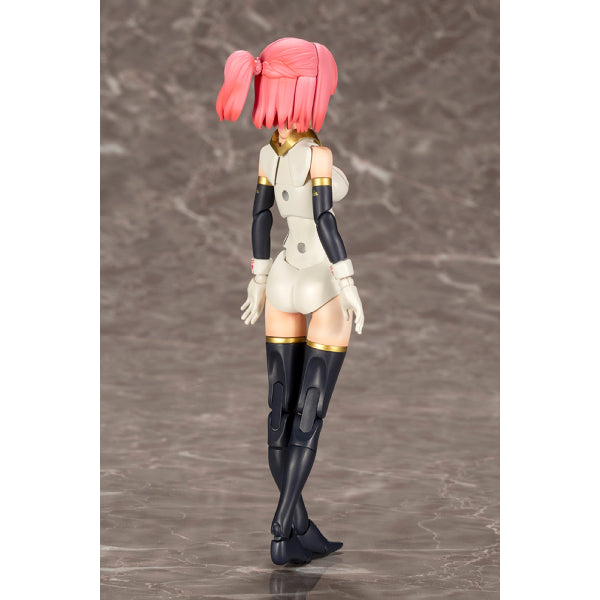 MEGAMI DEVICE 女神裝置 BULLET KNIGHTS Lancer