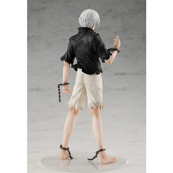 POP UP PARADE Ken Kaneki 東京喰種 金木研