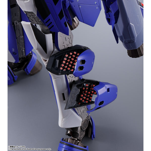 DX CHOGOKIN YF-29 DURANDAL VALKIRIE（MAXIMILIAN JENIUS USE）FULL SET PACK Macross 超時空要塞 杜蘭達爾女武神