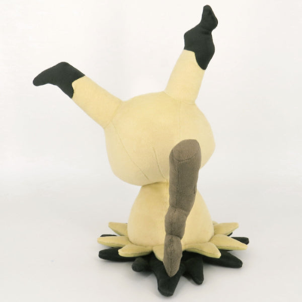 Pokemon ALL STAR COLLECTION Doll (PP231 Yadon / PP232 Mimikyu) 寵物小精靈 寶可夢 小呆獸 謎擬Q