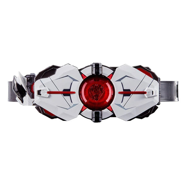 HENSHIN BELT DX ARKDRIVER 幪面超人 Kamen Rider 01