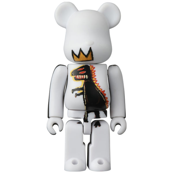 BE＠RBRICK SERIES 44 (box of 24)