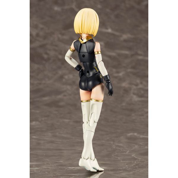 MEGAMI DEVICE 女神裝置 BULLET KNIGHTS Launcher