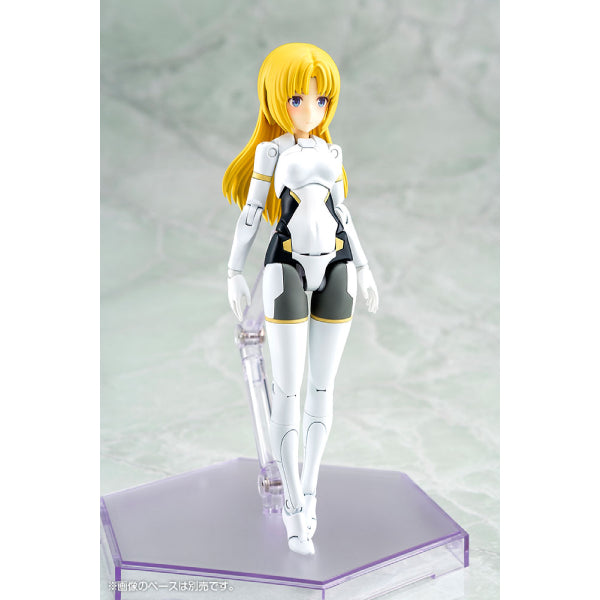 TYPE ANGEL ARNVAL 女神裝置 武裝神姬