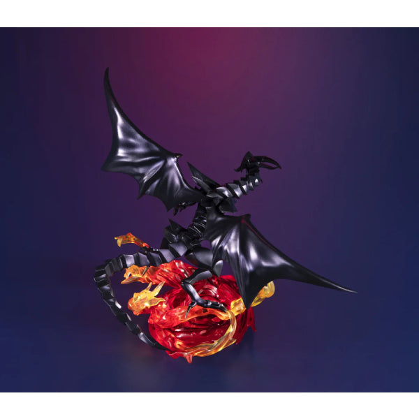 MONSTERS CHRONICLE：Yu-Gi-Oh! Duel Monsters - (Blue Eyes White Dragon / Red Eyes Black Dragon / Insect Queen) 遊戲王 怪獸之決鬥