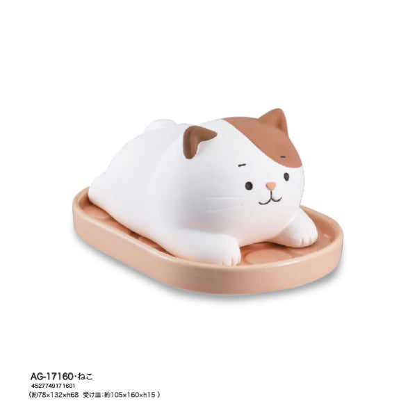 Natural Dehumidifier Collection - idleness animals