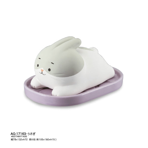 Natural Dehumidifier Collection - idleness animals