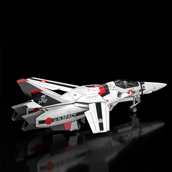 PLAMAX MF-45 minimum factory VF-1 Fighter Valkyrie