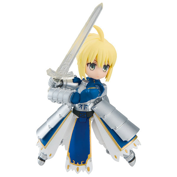 Desktop Army - Fate/Grand Order 1st (Set of 3) [resale]