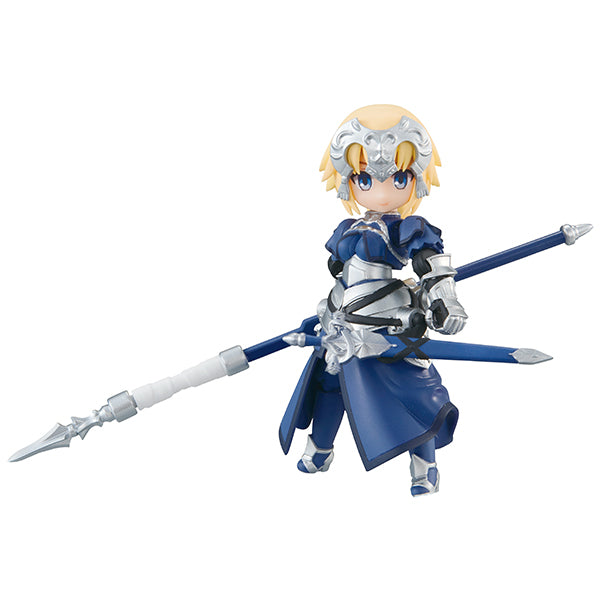 Desktop Army - Fate/Grand Order 1st (Set of 3) [resale]