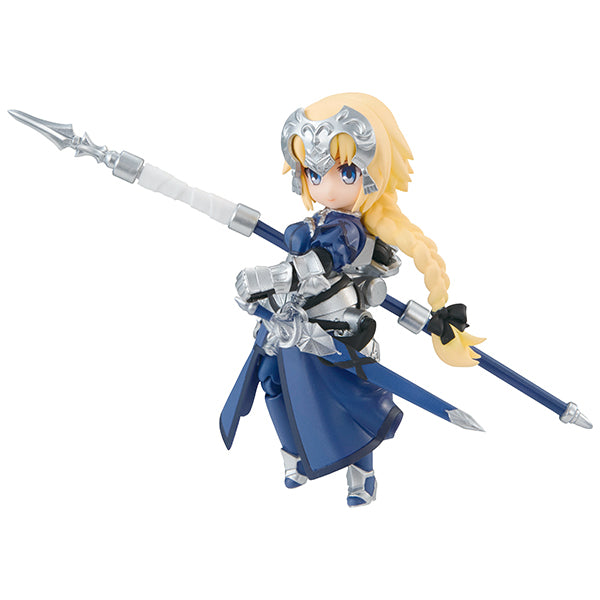 Desktop Army - Fate/Grand Order 1st (Set of 3) [resale]