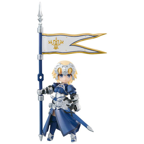 Desktop Army - Fate/Grand Order 1st (Set of 3) [resale]